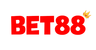 betF88